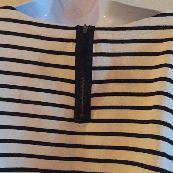 Loft - Picture 4 of 6